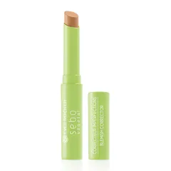 Yve Rocher - Sébo Végétal Blemish Corrector Stick
