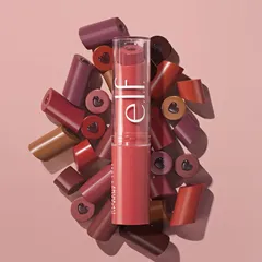 e.l.f. Cosmetics - Hydrating Core Lip Shine