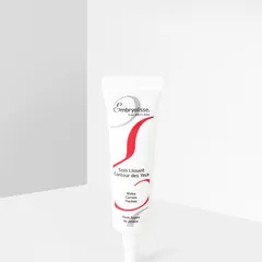 Embryolisse - Soin Lissant Contour Des Yeux Smoothing Eye Contour Care Cream