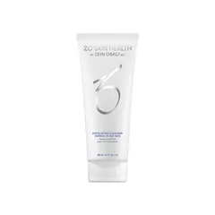 ZO Skin Health - Exfoliating Cleanser