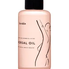 Lixirskin - Universal Oil