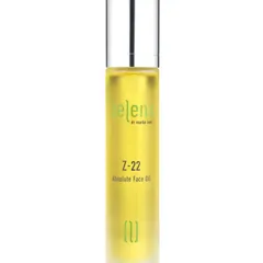 Z-22 Absolute Face Oil