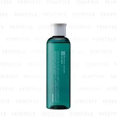amusense - Bloom Lotion