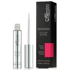 skinChemists - Advanced Lip Plump
