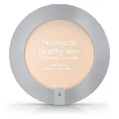 Neutrogena - Healthy Skin Pressed Powder