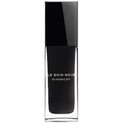 Givenchy - Le Soin Noir Serum