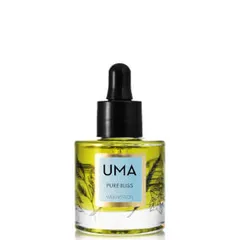 Uma Oils - Pure Bliss Wellness Oil