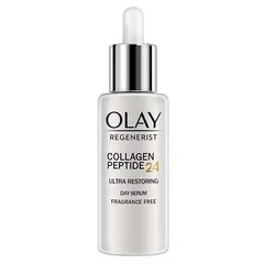 Olay - Collagen Peptide Serum