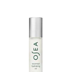 OSEA® Malibu - Essential Hydrating Oil I Facial Oil | Clean, Vegan Skincare