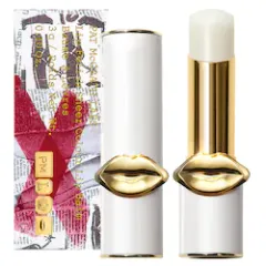 PAT McGRATH LABS - Lip Fetish Sheer Colour Balm