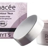 Phyt's - Panacée Eye Contour Organic
