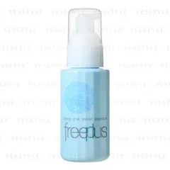 Kanebo - Freeplus Deep Pre Moist Essence