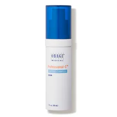 Obagi - Professional-C Peptide Complex