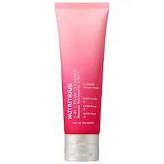 Estée Lauder - Nutritious 2-in-1 Foam Cleanser