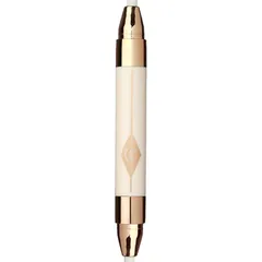 Charlotte Tilbury - Mini Miracle Eye Wand 1-Fair