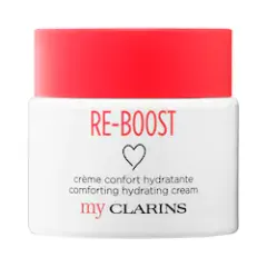 Comforting Hydrating Cream