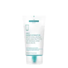 The Chemistry Brand - HA3 Hand Hydrator