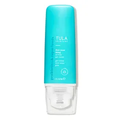 Tula - Dew Your Thing Moisturizing Gel Cream