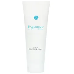 Exuviance Professional - Gentle Cleansing Crème