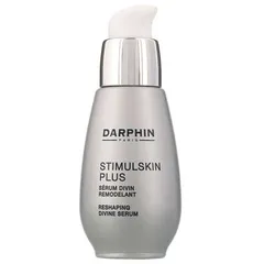 Darphin - Serums Stimulskin Plus Reshaping Divine Serum