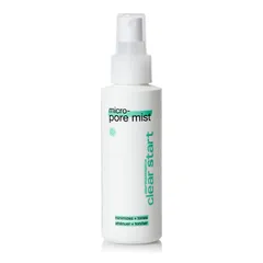 Dermalogica - micro-pore mist