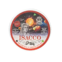Abbate Y La Mantia - Isacco Shaving Soap