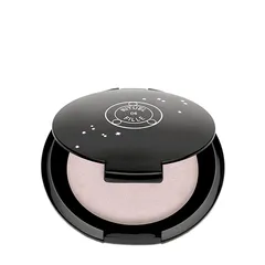 Rituel de Fille - Rare Light Creme Luminizer
