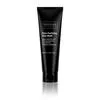 Revision Skincare - Pore Purifying Clay Mask
