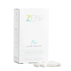 ZENii - ProLuminous