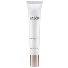 BABOR - Skinovage Cooling Eye Gel 4