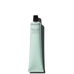 Grown Alchemist - Anti-Bacterial Hand Cream