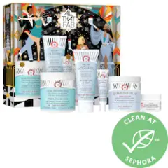 First Aid Beauty - All That FAB