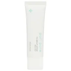 Holika Holika - Puri Pore No Sebum Dewy Blur Primer