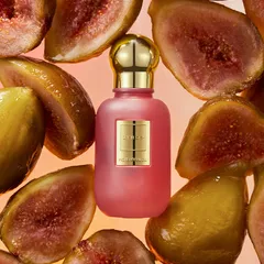 BYROE - FIG RENEWAL OIL