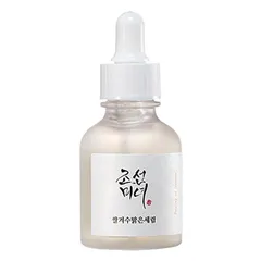 Beauty of Joseon - Glow Deep Serum Rice + Arbutin