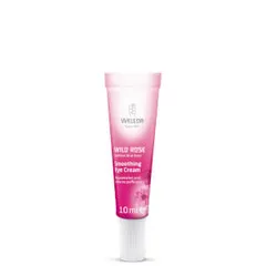 Weleda - Renewing Eye Cream