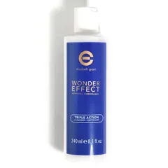 Elizabeth Grant - Wonder Effect Triple Action Cleanser