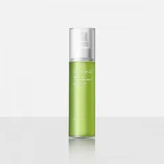 Centellian24 - Madeca Soothing Mist