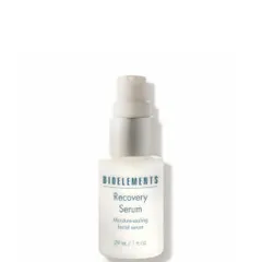 Recovery Serum