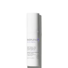 Replenix - Retinol Regenerate Dry Serum
