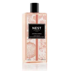 NEST Fragrances - Ginger Neroli Body Wash