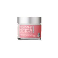 APLB - Propolis Collagen Eye Cream