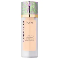Tarte - Fond de teint soins pour la peau babassu foundcealer™