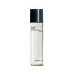 Calming Deep Moisture Toner
