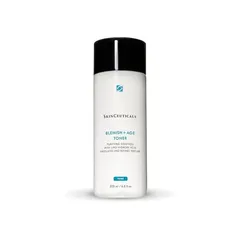SkinCeuticals - Blemish + AGE Toner