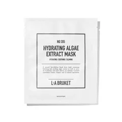 Hydrating Masque aux Extraits d'Algues 205