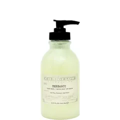C.O. Bigelow - Bergamot Hand Wash