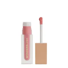 Wonderblush - La Laque Tinted Lip Oil | Try In Person