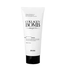 BADSKIN - Collagen Bomb Ultra Waterfull Cleanser