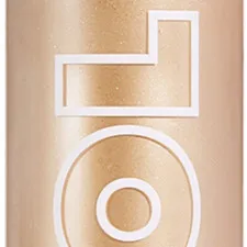 SOL Body - Glow Oil